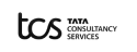 tcs-logo